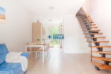 Martellozzo # - * 2 piani * - °riscaldamento°