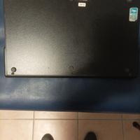 pedaliera chitarra elettrica