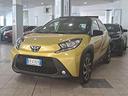 toyota-aygo-x-1-0-trend-air-72cv
