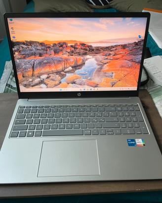 HP Laptop 15