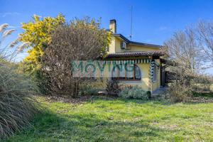 Bifamiliare - Venezia