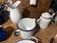 Immagine 4