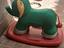 Immagine 2