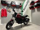 benelli-leoncino-500-trail