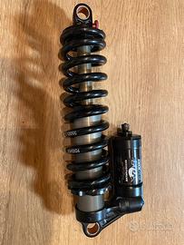 Ammortizzatore Fox DHX RC2