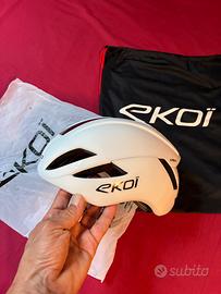 CASCO EKOI AR14
