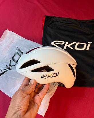 CASCO EKOI AR14