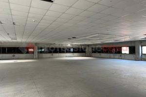 Capannone Industriale Arezzo [RIF C1384ACG]