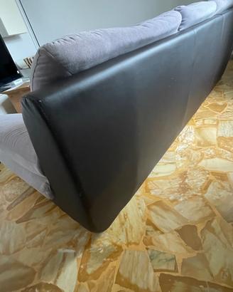Divano letto