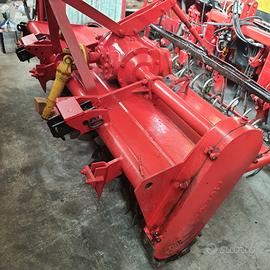 FRESA DONDI 2,30 mt