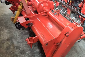 FRESA DONDI 2,30 mt