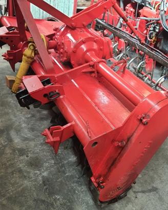FRESA DONDI 2,30 mt