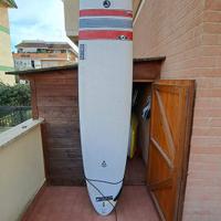 TAVOLA SURF Bic Nose Rider 9'4"