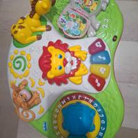 Tavolo multiattività