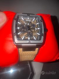 Orologio Ducati nuovo