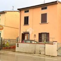 CASA INDIPENDENTE A QUARRATA