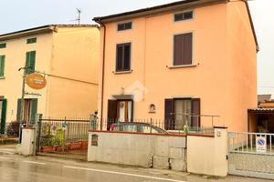 CASA INDIPENDENTE A QUARRATA