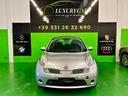 nissan-micra-1-2-16v-5-porte-n-tec-1-prop