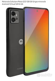 Motorola