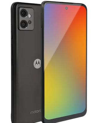 Motorola