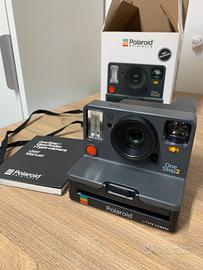 Polaroid OneStep2