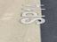 Immagine 10