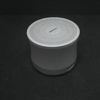 Mini smart speaker