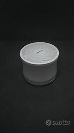 Mini smart speaker