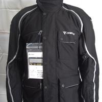 Giacca moto DAINESE