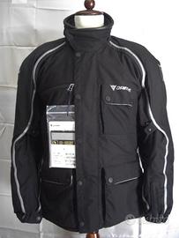 Giacca moto DAINESE