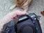 Immagine 1