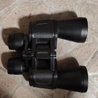 BINOCOLO PROFESSIONALE USATO