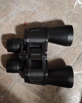 BINOCOLO PROFESSIONALE USATO