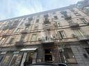 4-locali-a-napoli