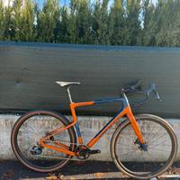 Ridley Kanzo Adventure