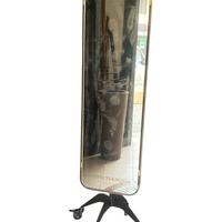 Specchio vintage industriale Scotch&Soda