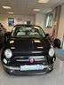 fiat-500-1-2-lounge