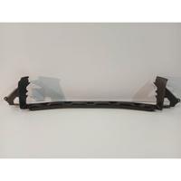 VOLVO XC60 22-24 Guida/condotto dell'aria - 18711