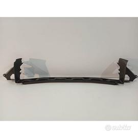 VOLVO XC60 22-24 Guida/condotto dell'aria - 18711