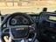 Immagine 12