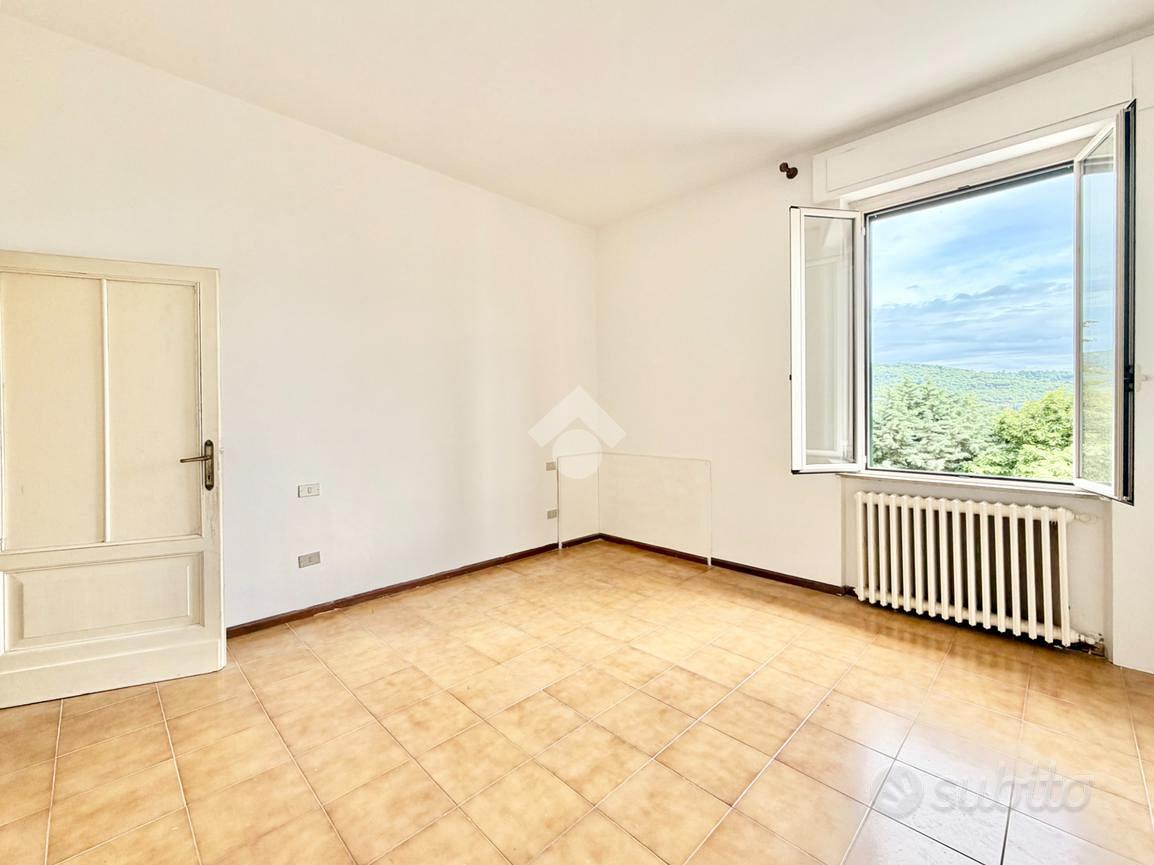 5 LOCALI A PERUGIA