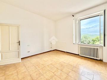 5 LOCALI A PERUGIA