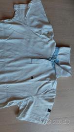 Polo Tommy Hilfiger come nuova