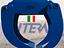 Immagine 9