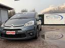 citroen-c4-grand-picasso-1-6-hdi-7-posti-neop-ok