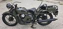 moto-guzzi-superalce