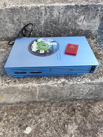 PlayStation PS2 50004