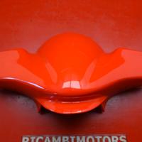 CUPOLINO COPRI MANUBRIO BETA ARK