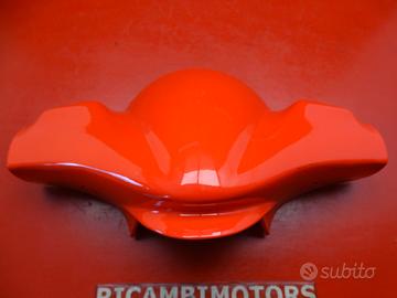 CUPOLINO COPRI MANUBRIO BETA ARK