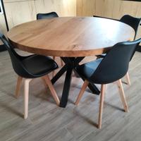 Mensole,top bagno,tavoli